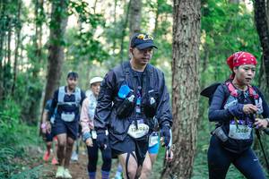 BIB: 
                            <button type="button" onclick="openModal(26567980)" class="btn btn-primary btn-sm float-right btn-popup" data-toggle="modal" data-target=".modal-high-quality">
                        <i class="fas fa-shopping-cart"></i> Add to Cart
                    </button>
                                            <button type="button" onclick="isThisMe(26567980, true)" class="btn btn-success btn-sm float-right btn-popup btn-isme hidden" data-toggle="tooltip" data-placement="bottom" title="นี่คือรูปของคุณใช่ไหม คลิกที่นี่เพื่อเอาเข้าอัลบั้ม">
                        <i class="fas fa-plus"></i> Add to album
                    </button>
                    <button type="button" onclick="isThisMe(26567980, false)" class="btn btn-warning btn-sm float-right btn-popup btn-isnotme hidden">
                        <i class="fas fa-ban"></i> Remove from album
                    </button>