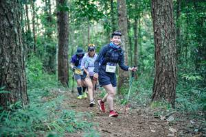 BIB: 
                            <button type="button" onclick="openModal(26563881)" class="btn btn-primary btn-sm float-right btn-popup" data-toggle="modal" data-target=".modal-high-quality">
                        <i class="fas fa-shopping-cart"></i> Add to Cart
                    </button>
                                            <button type="button" onclick="isThisMe(26563881, true)" class="btn btn-success btn-sm float-right btn-popup btn-isme hidden" data-toggle="tooltip" data-placement="bottom" title="นี่คือรูปของคุณใช่ไหม คลิกที่นี่เพื่อเอาเข้าอัลบั้ม">
                        <i class="fas fa-plus"></i> Add to album
                    </button>
                    <button type="button" onclick="isThisMe(26563881, false)" class="btn btn-warning btn-sm float-right btn-popup btn-isnotme hidden">
                        <i class="fas fa-ban"></i> Remove from album
                    </button>