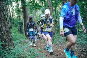 BIB: 
                            <button type="button" onclick="openModal(26562029)" class="btn btn-primary btn-sm float-right btn-popup" data-toggle="modal" data-target=".modal-high-quality">
                        <i class="fas fa-shopping-cart"></i> Add to Cart
                    </button>
                                            <button type="button" onclick="isThisMe(26562029, true)" class="btn btn-success btn-sm float-right btn-popup btn-isme hidden" data-toggle="tooltip" data-placement="bottom" title="นี่คือรูปของคุณใช่ไหม คลิกที่นี่เพื่อเอาเข้าอัลบั้ม">
                        <i class="fas fa-plus"></i> Add to album
                    </button>
                    <button type="button" onclick="isThisMe(26562029, false)" class="btn btn-warning btn-sm float-right btn-popup btn-isnotme hidden">
                        <i class="fas fa-ban"></i> Remove from album
                    </button>