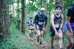 BIB: 
                            <button type="button" onclick="openModal(26562517)" class="btn btn-primary btn-sm float-right btn-popup" data-toggle="modal" data-target=".modal-high-quality">
                        <i class="fas fa-shopping-cart"></i> Add to Cart
                    </button>
                                            <button type="button" onclick="isThisMe(26562517, true)" class="btn btn-success btn-sm float-right btn-popup btn-isme hidden" data-toggle="tooltip" data-placement="bottom" title="นี่คือรูปของคุณใช่ไหม คลิกที่นี่เพื่อเอาเข้าอัลบั้ม">
                        <i class="fas fa-plus"></i> Add to album
                    </button>
                    <button type="button" onclick="isThisMe(26562517, false)" class="btn btn-warning btn-sm float-right btn-popup btn-isnotme hidden">
                        <i class="fas fa-ban"></i> Remove from album
                    </button>