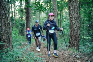 BIB: 
                            <button type="button" onclick="openModal(26563939)" class="btn btn-primary btn-sm float-right btn-popup" data-toggle="modal" data-target=".modal-high-quality">
                        <i class="fas fa-shopping-cart"></i> Add to Cart
                    </button>
                                            <button type="button" onclick="isThisMe(26563939, true)" class="btn btn-success btn-sm float-right btn-popup btn-isme hidden" data-toggle="tooltip" data-placement="bottom" title="นี่คือรูปของคุณใช่ไหม คลิกที่นี่เพื่อเอาเข้าอัลบั้ม">
                        <i class="fas fa-plus"></i> Add to album
                    </button>
                    <button type="button" onclick="isThisMe(26563939, false)" class="btn btn-warning btn-sm float-right btn-popup btn-isnotme hidden">
                        <i class="fas fa-ban"></i> Remove from album
                    </button>