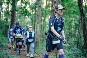 BIB: 
                            <button type="button" onclick="openModal(26568017)" class="btn btn-primary btn-sm float-right btn-popup" data-toggle="modal" data-target=".modal-high-quality">
                        <i class="fas fa-shopping-cart"></i> Add to Cart
                    </button>
                                            <button type="button" onclick="isThisMe(26568017, true)" class="btn btn-success btn-sm float-right btn-popup btn-isme hidden" data-toggle="tooltip" data-placement="bottom" title="นี่คือรูปของคุณใช่ไหม คลิกที่นี่เพื่อเอาเข้าอัลบั้ม">
                        <i class="fas fa-plus"></i> Add to album
                    </button>
                    <button type="button" onclick="isThisMe(26568017, false)" class="btn btn-warning btn-sm float-right btn-popup btn-isnotme hidden">
                        <i class="fas fa-ban"></i> Remove from album
                    </button>