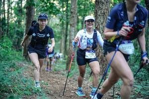 BIB: 
                            <button type="button" onclick="openModal(26562112)" class="btn btn-primary btn-sm float-right btn-popup" data-toggle="modal" data-target=".modal-high-quality">
                        <i class="fas fa-shopping-cart"></i> Add to Cart
                    </button>
                                            <button type="button" onclick="isThisMe(26562112, true)" class="btn btn-success btn-sm float-right btn-popup btn-isme hidden" data-toggle="tooltip" data-placement="bottom" title="นี่คือรูปของคุณใช่ไหม คลิกที่นี่เพื่อเอาเข้าอัลบั้ม">
                        <i class="fas fa-plus"></i> Add to album
                    </button>
                    <button type="button" onclick="isThisMe(26562112, false)" class="btn btn-warning btn-sm float-right btn-popup btn-isnotme hidden">
                        <i class="fas fa-ban"></i> Remove from album
                    </button>