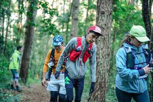 BIB: 
                            <button type="button" onclick="openModal(26567652)" class="btn btn-primary btn-sm float-right btn-popup" data-toggle="modal" data-target=".modal-high-quality">
                        <i class="fas fa-shopping-cart"></i> Add to Cart
                    </button>
                                            <button type="button" onclick="isThisMe(26567652, true)" class="btn btn-success btn-sm float-right btn-popup btn-isme hidden" data-toggle="tooltip" data-placement="bottom" title="นี่คือรูปของคุณใช่ไหม คลิกที่นี่เพื่อเอาเข้าอัลบั้ม">
                        <i class="fas fa-plus"></i> Add to album
                    </button>
                    <button type="button" onclick="isThisMe(26567652, false)" class="btn btn-warning btn-sm float-right btn-popup btn-isnotme hidden">
                        <i class="fas fa-ban"></i> Remove from album
                    </button>