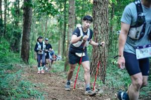 BIB: 
                            <button type="button" onclick="openModal(26563327)" class="btn btn-primary btn-sm float-right btn-popup" data-toggle="modal" data-target=".modal-high-quality">
                        <i class="fas fa-shopping-cart"></i> Add to Cart
                    </button>
                                            <button type="button" onclick="isThisMe(26563327, true)" class="btn btn-success btn-sm float-right btn-popup btn-isme hidden" data-toggle="tooltip" data-placement="bottom" title="นี่คือรูปของคุณใช่ไหม คลิกที่นี่เพื่อเอาเข้าอัลบั้ม">
                        <i class="fas fa-plus"></i> Add to album
                    </button>
                    <button type="button" onclick="isThisMe(26563327, false)" class="btn btn-warning btn-sm float-right btn-popup btn-isnotme hidden">
                        <i class="fas fa-ban"></i> Remove from album
                    </button>