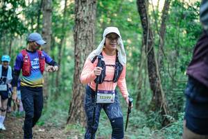 BIB: 
                            <button type="button" onclick="openModal(26567523)" class="btn btn-primary btn-sm float-right btn-popup" data-toggle="modal" data-target=".modal-high-quality">
                        <i class="fas fa-shopping-cart"></i> Add to Cart
                    </button>
                                            <button type="button" onclick="isThisMe(26567523, true)" class="btn btn-success btn-sm float-right btn-popup btn-isme hidden" data-toggle="tooltip" data-placement="bottom" title="นี่คือรูปของคุณใช่ไหม คลิกที่นี่เพื่อเอาเข้าอัลบั้ม">
                        <i class="fas fa-plus"></i> Add to album
                    </button>
                    <button type="button" onclick="isThisMe(26567523, false)" class="btn btn-warning btn-sm float-right btn-popup btn-isnotme hidden">
                        <i class="fas fa-ban"></i> Remove from album
                    </button>