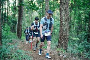 BIB: 
                            <button type="button" onclick="openModal(26563334)" class="btn btn-primary btn-sm float-right btn-popup" data-toggle="modal" data-target=".modal-high-quality">
                        <i class="fas fa-shopping-cart"></i> Add to Cart
                    </button>
                                            <button type="button" onclick="isThisMe(26563334, true)" class="btn btn-success btn-sm float-right btn-popup btn-isme hidden" data-toggle="tooltip" data-placement="bottom" title="นี่คือรูปของคุณใช่ไหม คลิกที่นี่เพื่อเอาเข้าอัลบั้ม">
                        <i class="fas fa-plus"></i> Add to album
                    </button>
                    <button type="button" onclick="isThisMe(26563334, false)" class="btn btn-warning btn-sm float-right btn-popup btn-isnotme hidden">
                        <i class="fas fa-ban"></i> Remove from album
                    </button>