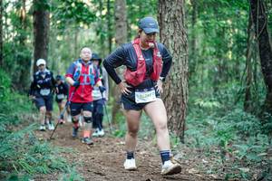 BIB: 
                            <button type="button" onclick="openModal(26567623)" class="btn btn-primary btn-sm float-right btn-popup" data-toggle="modal" data-target=".modal-high-quality">
                        <i class="fas fa-shopping-cart"></i> Add to Cart
                    </button>
                                            <button type="button" onclick="isThisMe(26567623, true)" class="btn btn-success btn-sm float-right btn-popup btn-isme hidden" data-toggle="tooltip" data-placement="bottom" title="นี่คือรูปของคุณใช่ไหม คลิกที่นี่เพื่อเอาเข้าอัลบั้ม">
                        <i class="fas fa-plus"></i> Add to album
                    </button>
                    <button type="button" onclick="isThisMe(26567623, false)" class="btn btn-warning btn-sm float-right btn-popup btn-isnotme hidden">
                        <i class="fas fa-ban"></i> Remove from album
                    </button>