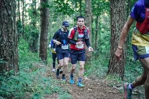 BIB: 
                            <button type="button" onclick="openModal(26562362)" class="btn btn-primary btn-sm float-right btn-popup" data-toggle="modal" data-target=".modal-high-quality">
                        <i class="fas fa-shopping-cart"></i> Add to Cart
                    </button>
                                            <button type="button" onclick="isThisMe(26562362, true)" class="btn btn-success btn-sm float-right btn-popup btn-isme hidden" data-toggle="tooltip" data-placement="bottom" title="นี่คือรูปของคุณใช่ไหม คลิกที่นี่เพื่อเอาเข้าอัลบั้ม">
                        <i class="fas fa-plus"></i> Add to album
                    </button>
                    <button type="button" onclick="isThisMe(26562362, false)" class="btn btn-warning btn-sm float-right btn-popup btn-isnotme hidden">
                        <i class="fas fa-ban"></i> Remove from album
                    </button>