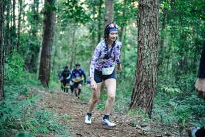 BIB: 
                            <button type="button" onclick="openModal(26561954)" class="btn btn-primary btn-sm float-right btn-popup" data-toggle="modal" data-target=".modal-high-quality">
                        <i class="fas fa-shopping-cart"></i> Add to Cart
                    </button>
                                            <button type="button" onclick="isThisMe(26561954, true)" class="btn btn-success btn-sm float-right btn-popup btn-isme hidden" data-toggle="tooltip" data-placement="bottom" title="นี่คือรูปของคุณใช่ไหม คลิกที่นี่เพื่อเอาเข้าอัลบั้ม">
                        <i class="fas fa-plus"></i> Add to album
                    </button>
                    <button type="button" onclick="isThisMe(26561954, false)" class="btn btn-warning btn-sm float-right btn-popup btn-isnotme hidden">
                        <i class="fas fa-ban"></i> Remove from album
                    </button>