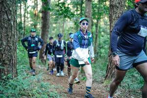 BIB: 
                            <button type="button" onclick="openModal(26567559)" class="btn btn-primary btn-sm float-right btn-popup" data-toggle="modal" data-target=".modal-high-quality">
                        <i class="fas fa-shopping-cart"></i> Add to Cart
                    </button>
                                            <button type="button" onclick="isThisMe(26567559, true)" class="btn btn-success btn-sm float-right btn-popup btn-isme hidden" data-toggle="tooltip" data-placement="bottom" title="นี่คือรูปของคุณใช่ไหม คลิกที่นี่เพื่อเอาเข้าอัลบั้ม">
                        <i class="fas fa-plus"></i> Add to album
                    </button>
                    <button type="button" onclick="isThisMe(26567559, false)" class="btn btn-warning btn-sm float-right btn-popup btn-isnotme hidden">
                        <i class="fas fa-ban"></i> Remove from album
                    </button>