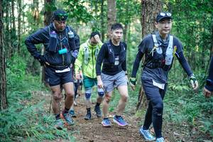 BIB: 
                            <button type="button" onclick="openModal(26567545)" class="btn btn-primary btn-sm float-right btn-popup" data-toggle="modal" data-target=".modal-high-quality">
                        <i class="fas fa-shopping-cart"></i> Add to Cart
                    </button>
                                            <button type="button" onclick="isThisMe(26567545, true)" class="btn btn-success btn-sm float-right btn-popup btn-isme hidden" data-toggle="tooltip" data-placement="bottom" title="นี่คือรูปของคุณใช่ไหม คลิกที่นี่เพื่อเอาเข้าอัลบั้ม">
                        <i class="fas fa-plus"></i> Add to album
                    </button>
                    <button type="button" onclick="isThisMe(26567545, false)" class="btn btn-warning btn-sm float-right btn-popup btn-isnotme hidden">
                        <i class="fas fa-ban"></i> Remove from album
                    </button>