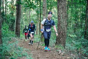 BIB: 
                            <button type="button" onclick="openModal(26567359)" class="btn btn-primary btn-sm float-right btn-popup" data-toggle="modal" data-target=".modal-high-quality">
                        <i class="fas fa-shopping-cart"></i> Add to Cart
                    </button>
                                            <button type="button" onclick="isThisMe(26567359, true)" class="btn btn-success btn-sm float-right btn-popup btn-isme hidden" data-toggle="tooltip" data-placement="bottom" title="นี่คือรูปของคุณใช่ไหม คลิกที่นี่เพื่อเอาเข้าอัลบั้ม">
                        <i class="fas fa-plus"></i> Add to album
                    </button>
                    <button type="button" onclick="isThisMe(26567359, false)" class="btn btn-warning btn-sm float-right btn-popup btn-isnotme hidden">
                        <i class="fas fa-ban"></i> Remove from album
                    </button>