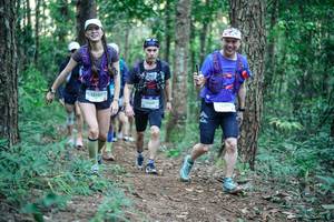 BIB: 
                            <button type="button" onclick="openModal(26561972)" class="btn btn-primary btn-sm float-right btn-popup" data-toggle="modal" data-target=".modal-high-quality">
                        <i class="fas fa-shopping-cart"></i> Add to Cart
                    </button>
                                            <button type="button" onclick="isThisMe(26561972, true)" class="btn btn-success btn-sm float-right btn-popup btn-isme hidden" data-toggle="tooltip" data-placement="bottom" title="นี่คือรูปของคุณใช่ไหม คลิกที่นี่เพื่อเอาเข้าอัลบั้ม">
                        <i class="fas fa-plus"></i> Add to album
                    </button>
                    <button type="button" onclick="isThisMe(26561972, false)" class="btn btn-warning btn-sm float-right btn-popup btn-isnotme hidden">
                        <i class="fas fa-ban"></i> Remove from album
                    </button>