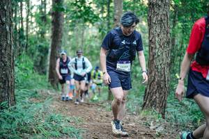 BIB: 
                            <button type="button" onclick="openModal(26563255)" class="btn btn-primary btn-sm float-right btn-popup" data-toggle="modal" data-target=".modal-high-quality">
                        <i class="fas fa-shopping-cart"></i> Add to Cart
                    </button>
                                            <button type="button" onclick="isThisMe(26563255, true)" class="btn btn-success btn-sm float-right btn-popup btn-isme hidden" data-toggle="tooltip" data-placement="bottom" title="นี่คือรูปของคุณใช่ไหม คลิกที่นี่เพื่อเอาเข้าอัลบั้ม">
                        <i class="fas fa-plus"></i> Add to album
                    </button>
                    <button type="button" onclick="isThisMe(26563255, false)" class="btn btn-warning btn-sm float-right btn-popup btn-isnotme hidden">
                        <i class="fas fa-ban"></i> Remove from album
                    </button>