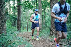 BIB: 
                            <button type="button" onclick="openModal(26562582)" class="btn btn-primary btn-sm float-right btn-popup" data-toggle="modal" data-target=".modal-high-quality">
                        <i class="fas fa-shopping-cart"></i> Add to Cart
                    </button>
                                            <button type="button" onclick="isThisMe(26562582, true)" class="btn btn-success btn-sm float-right btn-popup btn-isme hidden" data-toggle="tooltip" data-placement="bottom" title="นี่คือรูปของคุณใช่ไหม คลิกที่นี่เพื่อเอาเข้าอัลบั้ม">
                        <i class="fas fa-plus"></i> Add to album
                    </button>
                    <button type="button" onclick="isThisMe(26562582, false)" class="btn btn-warning btn-sm float-right btn-popup btn-isnotme hidden">
                        <i class="fas fa-ban"></i> Remove from album
                    </button>