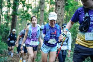 BIB: 
                            <button type="button" onclick="openModal(26568004)" class="btn btn-primary btn-sm float-right btn-popup" data-toggle="modal" data-target=".modal-high-quality">
                        <i class="fas fa-shopping-cart"></i> Add to Cart
                    </button>
                                            <button type="button" onclick="isThisMe(26568004, true)" class="btn btn-success btn-sm float-right btn-popup btn-isme hidden" data-toggle="tooltip" data-placement="bottom" title="นี่คือรูปของคุณใช่ไหม คลิกที่นี่เพื่อเอาเข้าอัลบั้ม">
                        <i class="fas fa-plus"></i> Add to album
                    </button>
                    <button type="button" onclick="isThisMe(26568004, false)" class="btn btn-warning btn-sm float-right btn-popup btn-isnotme hidden">
                        <i class="fas fa-ban"></i> Remove from album
                    </button>