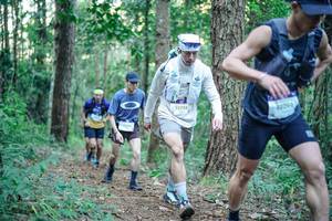 BIB: 
                            <button type="button" onclick="openModal(26562457)" class="btn btn-primary btn-sm float-right btn-popup" data-toggle="modal" data-target=".modal-high-quality">
                        <i class="fas fa-shopping-cart"></i> Add to Cart
                    </button>
                                            <button type="button" onclick="isThisMe(26562457, true)" class="btn btn-success btn-sm float-right btn-popup btn-isme hidden" data-toggle="tooltip" data-placement="bottom" title="นี่คือรูปของคุณใช่ไหม คลิกที่นี่เพื่อเอาเข้าอัลบั้ม">
                        <i class="fas fa-plus"></i> Add to album
                    </button>
                    <button type="button" onclick="isThisMe(26562457, false)" class="btn btn-warning btn-sm float-right btn-popup btn-isnotme hidden">
                        <i class="fas fa-ban"></i> Remove from album
                    </button>