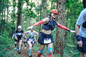 BIB: 
                            <button type="button" onclick="openModal(26563203)" class="btn btn-primary btn-sm float-right btn-popup" data-toggle="modal" data-target=".modal-high-quality">
                        <i class="fas fa-shopping-cart"></i> Add to Cart
                    </button>
                                            <button type="button" onclick="isThisMe(26563203, true)" class="btn btn-success btn-sm float-right btn-popup btn-isme hidden" data-toggle="tooltip" data-placement="bottom" title="นี่คือรูปของคุณใช่ไหม คลิกที่นี่เพื่อเอาเข้าอัลบั้ม">
                        <i class="fas fa-plus"></i> Add to album
                    </button>
                    <button type="button" onclick="isThisMe(26563203, false)" class="btn btn-warning btn-sm float-right btn-popup btn-isnotme hidden">
                        <i class="fas fa-ban"></i> Remove from album
                    </button>