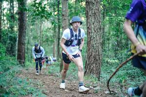 BIB: 
                            <button type="button" onclick="openModal(26562500)" class="btn btn-primary btn-sm float-right btn-popup" data-toggle="modal" data-target=".modal-high-quality">
                        <i class="fas fa-shopping-cart"></i> Add to Cart
                    </button>
                                            <button type="button" onclick="isThisMe(26562500, true)" class="btn btn-success btn-sm float-right btn-popup btn-isme hidden" data-toggle="tooltip" data-placement="bottom" title="นี่คือรูปของคุณใช่ไหม คลิกที่นี่เพื่อเอาเข้าอัลบั้ม">
                        <i class="fas fa-plus"></i> Add to album
                    </button>
                    <button type="button" onclick="isThisMe(26562500, false)" class="btn btn-warning btn-sm float-right btn-popup btn-isnotme hidden">
                        <i class="fas fa-ban"></i> Remove from album
                    </button>