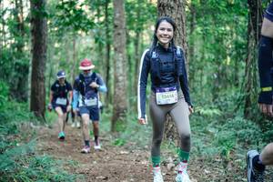 BIB: 
                            <button type="button" onclick="openModal(26567950)" class="btn btn-primary btn-sm float-right btn-popup" data-toggle="modal" data-target=".modal-high-quality">
                        <i class="fas fa-shopping-cart"></i> Add to Cart
                    </button>
                                            <button type="button" onclick="isThisMe(26567950, true)" class="btn btn-success btn-sm float-right btn-popup btn-isme hidden" data-toggle="tooltip" data-placement="bottom" title="นี่คือรูปของคุณใช่ไหม คลิกที่นี่เพื่อเอาเข้าอัลบั้ม">
                        <i class="fas fa-plus"></i> Add to album
                    </button>
                    <button type="button" onclick="isThisMe(26567950, false)" class="btn btn-warning btn-sm float-right btn-popup btn-isnotme hidden">
                        <i class="fas fa-ban"></i> Remove from album
                    </button>