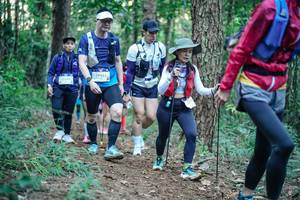 BIB: 
                            <button type="button" onclick="openModal(26564082)" class="btn btn-primary btn-sm float-right btn-popup" data-toggle="modal" data-target=".modal-high-quality">
                        <i class="fas fa-shopping-cart"></i> Add to Cart
                    </button>
                                            <button type="button" onclick="isThisMe(26564082, true)" class="btn btn-success btn-sm float-right btn-popup btn-isme hidden" data-toggle="tooltip" data-placement="bottom" title="นี่คือรูปของคุณใช่ไหม คลิกที่นี่เพื่อเอาเข้าอัลบั้ม">
                        <i class="fas fa-plus"></i> Add to album
                    </button>
                    <button type="button" onclick="isThisMe(26564082, false)" class="btn btn-warning btn-sm float-right btn-popup btn-isnotme hidden">
                        <i class="fas fa-ban"></i> Remove from album
                    </button>