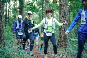 BIB: 
                            <button type="button" onclick="openModal(26568055)" class="btn btn-primary btn-sm float-right btn-popup" data-toggle="modal" data-target=".modal-high-quality">
                        <i class="fas fa-shopping-cart"></i> Add to Cart
                    </button>
                                            <button type="button" onclick="isThisMe(26568055, true)" class="btn btn-success btn-sm float-right btn-popup btn-isme hidden" data-toggle="tooltip" data-placement="bottom" title="นี่คือรูปของคุณใช่ไหม คลิกที่นี่เพื่อเอาเข้าอัลบั้ม">
                        <i class="fas fa-plus"></i> Add to album
                    </button>
                    <button type="button" onclick="isThisMe(26568055, false)" class="btn btn-warning btn-sm float-right btn-popup btn-isnotme hidden">
                        <i class="fas fa-ban"></i> Remove from album
                    </button>