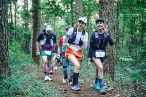 BIB: 
                            <button type="button" onclick="openModal(26568173)" class="btn btn-primary btn-sm float-right btn-popup" data-toggle="modal" data-target=".modal-high-quality">
                        <i class="fas fa-shopping-cart"></i> Add to Cart
                    </button>
                                            <button type="button" onclick="isThisMe(26568173, true)" class="btn btn-success btn-sm float-right btn-popup btn-isme hidden" data-toggle="tooltip" data-placement="bottom" title="นี่คือรูปของคุณใช่ไหม คลิกที่นี่เพื่อเอาเข้าอัลบั้ม">
                        <i class="fas fa-plus"></i> Add to album
                    </button>
                    <button type="button" onclick="isThisMe(26568173, false)" class="btn btn-warning btn-sm float-right btn-popup btn-isnotme hidden">
                        <i class="fas fa-ban"></i> Remove from album
                    </button>