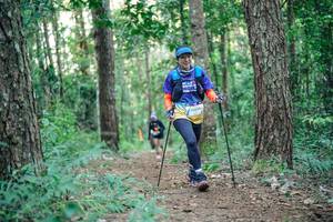 BIB: 
                            <button type="button" onclick="openModal(26567248)" class="btn btn-primary btn-sm float-right btn-popup" data-toggle="modal" data-target=".modal-high-quality">
                        <i class="fas fa-shopping-cart"></i> Add to Cart
                    </button>
                                            <button type="button" onclick="isThisMe(26567248, true)" class="btn btn-success btn-sm float-right btn-popup btn-isme hidden" data-toggle="tooltip" data-placement="bottom" title="นี่คือรูปของคุณใช่ไหม คลิกที่นี่เพื่อเอาเข้าอัลบั้ม">
                        <i class="fas fa-plus"></i> Add to album
                    </button>
                    <button type="button" onclick="isThisMe(26567248, false)" class="btn btn-warning btn-sm float-right btn-popup btn-isnotme hidden">
                        <i class="fas fa-ban"></i> Remove from album
                    </button>