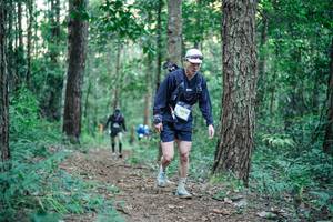 BIB: 
                            <button type="button" onclick="openModal(26562300)" class="btn btn-primary btn-sm float-right btn-popup" data-toggle="modal" data-target=".modal-high-quality">
                        <i class="fas fa-shopping-cart"></i> Add to Cart
                    </button>
                                            <button type="button" onclick="isThisMe(26562300, true)" class="btn btn-success btn-sm float-right btn-popup btn-isme hidden" data-toggle="tooltip" data-placement="bottom" title="นี่คือรูปของคุณใช่ไหม คลิกที่นี่เพื่อเอาเข้าอัลบั้ม">
                        <i class="fas fa-plus"></i> Add to album
                    </button>
                    <button type="button" onclick="isThisMe(26562300, false)" class="btn btn-warning btn-sm float-right btn-popup btn-isnotme hidden">
                        <i class="fas fa-ban"></i> Remove from album
                    </button>