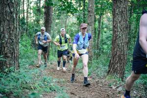 BIB: 
                            <button type="button" onclick="openModal(26563621)" class="btn btn-primary btn-sm float-right btn-popup" data-toggle="modal" data-target=".modal-high-quality">
                        <i class="fas fa-shopping-cart"></i> Add to Cart
                    </button>
                                            <button type="button" onclick="isThisMe(26563621, true)" class="btn btn-success btn-sm float-right btn-popup btn-isme hidden" data-toggle="tooltip" data-placement="bottom" title="นี่คือรูปของคุณใช่ไหม คลิกที่นี่เพื่อเอาเข้าอัลบั้ม">
                        <i class="fas fa-plus"></i> Add to album
                    </button>
                    <button type="button" onclick="isThisMe(26563621, false)" class="btn btn-warning btn-sm float-right btn-popup btn-isnotme hidden">
                        <i class="fas fa-ban"></i> Remove from album
                    </button>