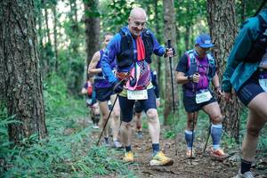 BIB: 
                            <button type="button" onclick="openModal(26561911)" class="btn btn-primary btn-sm float-right btn-popup" data-toggle="modal" data-target=".modal-high-quality">
                        <i class="fas fa-shopping-cart"></i> Add to Cart
                    </button>
                                            <button type="button" onclick="isThisMe(26561911, true)" class="btn btn-success btn-sm float-right btn-popup btn-isme hidden" data-toggle="tooltip" data-placement="bottom" title="นี่คือรูปของคุณใช่ไหม คลิกที่นี่เพื่อเอาเข้าอัลบั้ม">
                        <i class="fas fa-plus"></i> Add to album
                    </button>
                    <button type="button" onclick="isThisMe(26561911, false)" class="btn btn-warning btn-sm float-right btn-popup btn-isnotme hidden">
                        <i class="fas fa-ban"></i> Remove from album
                    </button>