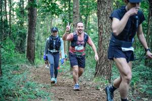 BIB: 
                            <button type="button" onclick="openModal(26563498)" class="btn btn-primary btn-sm float-right btn-popup" data-toggle="modal" data-target=".modal-high-quality">
                        <i class="fas fa-shopping-cart"></i> Add to Cart
                    </button>
                                            <button type="button" onclick="isThisMe(26563498, true)" class="btn btn-success btn-sm float-right btn-popup btn-isme hidden" data-toggle="tooltip" data-placement="bottom" title="นี่คือรูปของคุณใช่ไหม คลิกที่นี่เพื่อเอาเข้าอัลบั้ม">
                        <i class="fas fa-plus"></i> Add to album
                    </button>
                    <button type="button" onclick="isThisMe(26563498, false)" class="btn btn-warning btn-sm float-right btn-popup btn-isnotme hidden">
                        <i class="fas fa-ban"></i> Remove from album
                    </button>