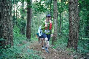 BIB: 
                            <button type="button" onclick="openModal(26562408)" class="btn btn-primary btn-sm float-right btn-popup" data-toggle="modal" data-target=".modal-high-quality">
                        <i class="fas fa-shopping-cart"></i> Add to Cart
                    </button>
                                            <button type="button" onclick="isThisMe(26562408, true)" class="btn btn-success btn-sm float-right btn-popup btn-isme hidden" data-toggle="tooltip" data-placement="bottom" title="นี่คือรูปของคุณใช่ไหม คลิกที่นี่เพื่อเอาเข้าอัลบั้ม">
                        <i class="fas fa-plus"></i> Add to album
                    </button>
                    <button type="button" onclick="isThisMe(26562408, false)" class="btn btn-warning btn-sm float-right btn-popup btn-isnotme hidden">
                        <i class="fas fa-ban"></i> Remove from album
                    </button>