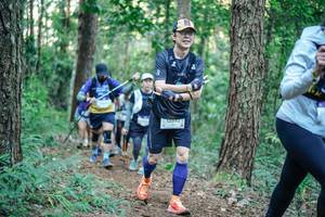 BIB: 
                            <button type="button" onclick="openModal(26568023)" class="btn btn-primary btn-sm float-right btn-popup" data-toggle="modal" data-target=".modal-high-quality">
                        <i class="fas fa-shopping-cart"></i> Add to Cart
                    </button>
                                            <button type="button" onclick="isThisMe(26568023, true)" class="btn btn-success btn-sm float-right btn-popup btn-isme hidden" data-toggle="tooltip" data-placement="bottom" title="นี่คือรูปของคุณใช่ไหม คลิกที่นี่เพื่อเอาเข้าอัลบั้ม">
                        <i class="fas fa-plus"></i> Add to album
                    </button>
                    <button type="button" onclick="isThisMe(26568023, false)" class="btn btn-warning btn-sm float-right btn-popup btn-isnotme hidden">
                        <i class="fas fa-ban"></i> Remove from album
                    </button>