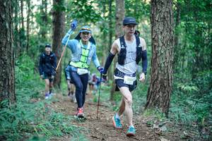 BIB: 
                            <button type="button" onclick="openModal(26561779)" class="btn btn-primary btn-sm float-right btn-popup" data-toggle="modal" data-target=".modal-high-quality">
                        <i class="fas fa-shopping-cart"></i> Add to Cart
                    </button>
                                            <button type="button" onclick="isThisMe(26561779, true)" class="btn btn-success btn-sm float-right btn-popup btn-isme hidden" data-toggle="tooltip" data-placement="bottom" title="นี่คือรูปของคุณใช่ไหม คลิกที่นี่เพื่อเอาเข้าอัลบั้ม">
                        <i class="fas fa-plus"></i> Add to album
                    </button>
                    <button type="button" onclick="isThisMe(26561779, false)" class="btn btn-warning btn-sm float-right btn-popup btn-isnotme hidden">
                        <i class="fas fa-ban"></i> Remove from album
                    </button>