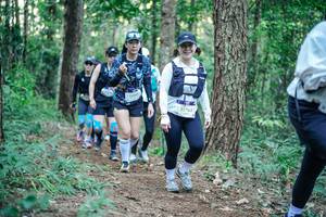 BIB: 
                            <button type="button" onclick="openModal(26568424)" class="btn btn-primary btn-sm float-right btn-popup" data-toggle="modal" data-target=".modal-high-quality">
                        <i class="fas fa-shopping-cart"></i> Add to Cart
                    </button>
                                            <button type="button" onclick="isThisMe(26568424, true)" class="btn btn-success btn-sm float-right btn-popup btn-isme hidden" data-toggle="tooltip" data-placement="bottom" title="นี่คือรูปของคุณใช่ไหม คลิกที่นี่เพื่อเอาเข้าอัลบั้ม">
                        <i class="fas fa-plus"></i> Add to album
                    </button>
                    <button type="button" onclick="isThisMe(26568424, false)" class="btn btn-warning btn-sm float-right btn-popup btn-isnotme hidden">
                        <i class="fas fa-ban"></i> Remove from album
                    </button>