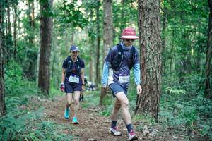 BIB: 
                            <button type="button" onclick="openModal(26567944)" class="btn btn-primary btn-sm float-right btn-popup" data-toggle="modal" data-target=".modal-high-quality">
                        <i class="fas fa-shopping-cart"></i> Add to Cart
                    </button>
                                            <button type="button" onclick="isThisMe(26567944, true)" class="btn btn-success btn-sm float-right btn-popup btn-isme hidden" data-toggle="tooltip" data-placement="bottom" title="นี่คือรูปของคุณใช่ไหม คลิกที่นี่เพื่อเอาเข้าอัลบั้ม">
                        <i class="fas fa-plus"></i> Add to album
                    </button>
                    <button type="button" onclick="isThisMe(26567944, false)" class="btn btn-warning btn-sm float-right btn-popup btn-isnotme hidden">
                        <i class="fas fa-ban"></i> Remove from album
                    </button>