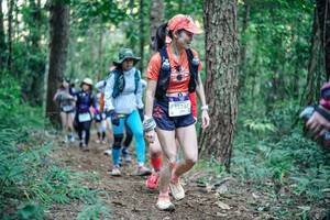 BIB: 
                            <button type="button" onclick="openModal(26564067)" class="btn btn-primary btn-sm float-right btn-popup" data-toggle="modal" data-target=".modal-high-quality">
                        <i class="fas fa-shopping-cart"></i> Add to Cart
                    </button>
                                            <button type="button" onclick="isThisMe(26564067, true)" class="btn btn-success btn-sm float-right btn-popup btn-isme hidden" data-toggle="tooltip" data-placement="bottom" title="นี่คือรูปของคุณใช่ไหม คลิกที่นี่เพื่อเอาเข้าอัลบั้ม">
                        <i class="fas fa-plus"></i> Add to album
                    </button>
                    <button type="button" onclick="isThisMe(26564067, false)" class="btn btn-warning btn-sm float-right btn-popup btn-isnotme hidden">
                        <i class="fas fa-ban"></i> Remove from album
                    </button>