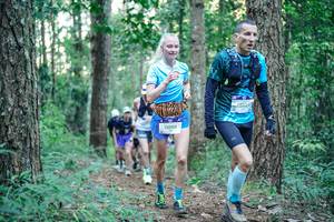 BIB: 
                            <button type="button" onclick="openModal(26562527)" class="btn btn-primary btn-sm float-right btn-popup" data-toggle="modal" data-target=".modal-high-quality">
                        <i class="fas fa-shopping-cart"></i> Add to Cart
                    </button>
                                            <button type="button" onclick="isThisMe(26562527, true)" class="btn btn-success btn-sm float-right btn-popup btn-isme hidden" data-toggle="tooltip" data-placement="bottom" title="นี่คือรูปของคุณใช่ไหม คลิกที่นี่เพื่อเอาเข้าอัลบั้ม">
                        <i class="fas fa-plus"></i> Add to album
                    </button>
                    <button type="button" onclick="isThisMe(26562527, false)" class="btn btn-warning btn-sm float-right btn-popup btn-isnotme hidden">
                        <i class="fas fa-ban"></i> Remove from album
                    </button>