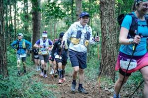 BIB: 
                            <button type="button" onclick="openModal(26561819)" class="btn btn-primary btn-sm float-right btn-popup" data-toggle="modal" data-target=".modal-high-quality">
                        <i class="fas fa-shopping-cart"></i> Add to Cart
                    </button>
                                            <button type="button" onclick="isThisMe(26561819, true)" class="btn btn-success btn-sm float-right btn-popup btn-isme hidden" data-toggle="tooltip" data-placement="bottom" title="นี่คือรูปของคุณใช่ไหม คลิกที่นี่เพื่อเอาเข้าอัลบั้ม">
                        <i class="fas fa-plus"></i> Add to album
                    </button>
                    <button type="button" onclick="isThisMe(26561819, false)" class="btn btn-warning btn-sm float-right btn-popup btn-isnotme hidden">
                        <i class="fas fa-ban"></i> Remove from album
                    </button>