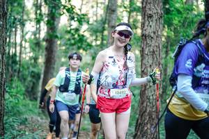 BIB: 
                            <button type="button" onclick="openModal(26563153)" class="btn btn-primary btn-sm float-right btn-popup" data-toggle="modal" data-target=".modal-high-quality">
                        <i class="fas fa-shopping-cart"></i> Add to Cart
                    </button>
                                            <button type="button" onclick="isThisMe(26563153, true)" class="btn btn-success btn-sm float-right btn-popup btn-isme hidden" data-toggle="tooltip" data-placement="bottom" title="นี่คือรูปของคุณใช่ไหม คลิกที่นี่เพื่อเอาเข้าอัลบั้ม">
                        <i class="fas fa-plus"></i> Add to album
                    </button>
                    <button type="button" onclick="isThisMe(26563153, false)" class="btn btn-warning btn-sm float-right btn-popup btn-isnotme hidden">
                        <i class="fas fa-ban"></i> Remove from album
                    </button>