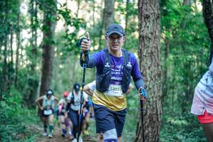 BIB: 
                            <button type="button" onclick="openModal(26561850)" class="btn btn-primary btn-sm float-right btn-popup" data-toggle="modal" data-target=".modal-high-quality">
                        <i class="fas fa-shopping-cart"></i> Add to Cart
                    </button>
                                            <button type="button" onclick="isThisMe(26561850, true)" class="btn btn-success btn-sm float-right btn-popup btn-isme hidden" data-toggle="tooltip" data-placement="bottom" title="นี่คือรูปของคุณใช่ไหม คลิกที่นี่เพื่อเอาเข้าอัลบั้ม">
                        <i class="fas fa-plus"></i> Add to album
                    </button>
                    <button type="button" onclick="isThisMe(26561850, false)" class="btn btn-warning btn-sm float-right btn-popup btn-isnotme hidden">
                        <i class="fas fa-ban"></i> Remove from album
                    </button>