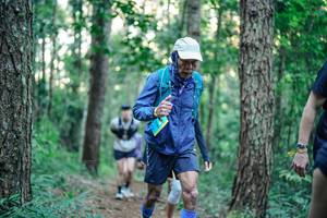 BIB: 
                            <button type="button" onclick="openModal(26561963)" class="btn btn-primary btn-sm float-right btn-popup" data-toggle="modal" data-target=".modal-high-quality">
                        <i class="fas fa-shopping-cart"></i> Add to Cart
                    </button>
                                            <button type="button" onclick="isThisMe(26561963, true)" class="btn btn-success btn-sm float-right btn-popup btn-isme hidden" data-toggle="tooltip" data-placement="bottom" title="นี่คือรูปของคุณใช่ไหม คลิกที่นี่เพื่อเอาเข้าอัลบั้ม">
                        <i class="fas fa-plus"></i> Add to album
                    </button>
                    <button type="button" onclick="isThisMe(26561963, false)" class="btn btn-warning btn-sm float-right btn-popup btn-isnotme hidden">
                        <i class="fas fa-ban"></i> Remove from album
                    </button>