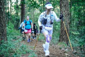 BIB: 
                            <button type="button" onclick="openModal(26561829)" class="btn btn-primary btn-sm float-right btn-popup" data-toggle="modal" data-target=".modal-high-quality">
                        <i class="fas fa-shopping-cart"></i> Add to Cart
                    </button>
                                            <button type="button" onclick="isThisMe(26561829, true)" class="btn btn-success btn-sm float-right btn-popup btn-isme hidden" data-toggle="tooltip" data-placement="bottom" title="นี่คือรูปของคุณใช่ไหม คลิกที่นี่เพื่อเอาเข้าอัลบั้ม">
                        <i class="fas fa-plus"></i> Add to album
                    </button>
                    <button type="button" onclick="isThisMe(26561829, false)" class="btn btn-warning btn-sm float-right btn-popup btn-isnotme hidden">
                        <i class="fas fa-ban"></i> Remove from album
                    </button>