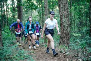 BIB: 
                            <button type="button" onclick="openModal(26561919)" class="btn btn-primary btn-sm float-right btn-popup" data-toggle="modal" data-target=".modal-high-quality">
                        <i class="fas fa-shopping-cart"></i> Add to Cart
                    </button>
                                            <button type="button" onclick="isThisMe(26561919, true)" class="btn btn-success btn-sm float-right btn-popup btn-isme hidden" data-toggle="tooltip" data-placement="bottom" title="นี่คือรูปของคุณใช่ไหม คลิกที่นี่เพื่อเอาเข้าอัลบั้ม">
                        <i class="fas fa-plus"></i> Add to album
                    </button>
                    <button type="button" onclick="isThisMe(26561919, false)" class="btn btn-warning btn-sm float-right btn-popup btn-isnotme hidden">
                        <i class="fas fa-ban"></i> Remove from album
                    </button>