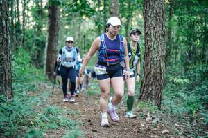 BIB: 
                            <button type="button" onclick="openModal(26568259)" class="btn btn-primary btn-sm float-right btn-popup" data-toggle="modal" data-target=".modal-high-quality">
                        <i class="fas fa-shopping-cart"></i> Add to Cart
                    </button>
                                            <button type="button" onclick="isThisMe(26568259, true)" class="btn btn-success btn-sm float-right btn-popup btn-isme hidden" data-toggle="tooltip" data-placement="bottom" title="นี่คือรูปของคุณใช่ไหม คลิกที่นี่เพื่อเอาเข้าอัลบั้ม">
                        <i class="fas fa-plus"></i> Add to album
                    </button>
                    <button type="button" onclick="isThisMe(26568259, false)" class="btn btn-warning btn-sm float-right btn-popup btn-isnotme hidden">
                        <i class="fas fa-ban"></i> Remove from album
                    </button>