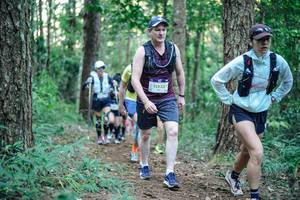 BIB: 
                            <button type="button" onclick="openModal(26563242)" class="btn btn-primary btn-sm float-right btn-popup" data-toggle="modal" data-target=".modal-high-quality">
                        <i class="fas fa-shopping-cart"></i> Add to Cart
                    </button>
                                            <button type="button" onclick="isThisMe(26563242, true)" class="btn btn-success btn-sm float-right btn-popup btn-isme hidden" data-toggle="tooltip" data-placement="bottom" title="นี่คือรูปของคุณใช่ไหม คลิกที่นี่เพื่อเอาเข้าอัลบั้ม">
                        <i class="fas fa-plus"></i> Add to album
                    </button>
                    <button type="button" onclick="isThisMe(26563242, false)" class="btn btn-warning btn-sm float-right btn-popup btn-isnotme hidden">
                        <i class="fas fa-ban"></i> Remove from album
                    </button>