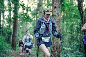 BIB: 
                            <button type="button" onclick="openModal(26568466)" class="btn btn-primary btn-sm float-right btn-popup" data-toggle="modal" data-target=".modal-high-quality">
                        <i class="fas fa-shopping-cart"></i> Add to Cart
                    </button>
                                            <button type="button" onclick="isThisMe(26568466, true)" class="btn btn-success btn-sm float-right btn-popup btn-isme hidden" data-toggle="tooltip" data-placement="bottom" title="นี่คือรูปของคุณใช่ไหม คลิกที่นี่เพื่อเอาเข้าอัลบั้ม">
                        <i class="fas fa-plus"></i> Add to album
                    </button>
                    <button type="button" onclick="isThisMe(26568466, false)" class="btn btn-warning btn-sm float-right btn-popup btn-isnotme hidden">
                        <i class="fas fa-ban"></i> Remove from album
                    </button>