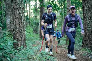 BIB: 
                            <button type="button" onclick="openModal(26563685)" class="btn btn-primary btn-sm float-right btn-popup" data-toggle="modal" data-target=".modal-high-quality">
                        <i class="fas fa-shopping-cart"></i> Add to Cart
                    </button>
                                            <button type="button" onclick="isThisMe(26563685, true)" class="btn btn-success btn-sm float-right btn-popup btn-isme hidden" data-toggle="tooltip" data-placement="bottom" title="นี่คือรูปของคุณใช่ไหม คลิกที่นี่เพื่อเอาเข้าอัลบั้ม">
                        <i class="fas fa-plus"></i> Add to album
                    </button>
                    <button type="button" onclick="isThisMe(26563685, false)" class="btn btn-warning btn-sm float-right btn-popup btn-isnotme hidden">
                        <i class="fas fa-ban"></i> Remove from album
                    </button>